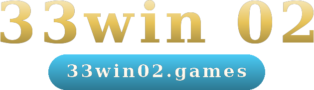 33win 02 logo