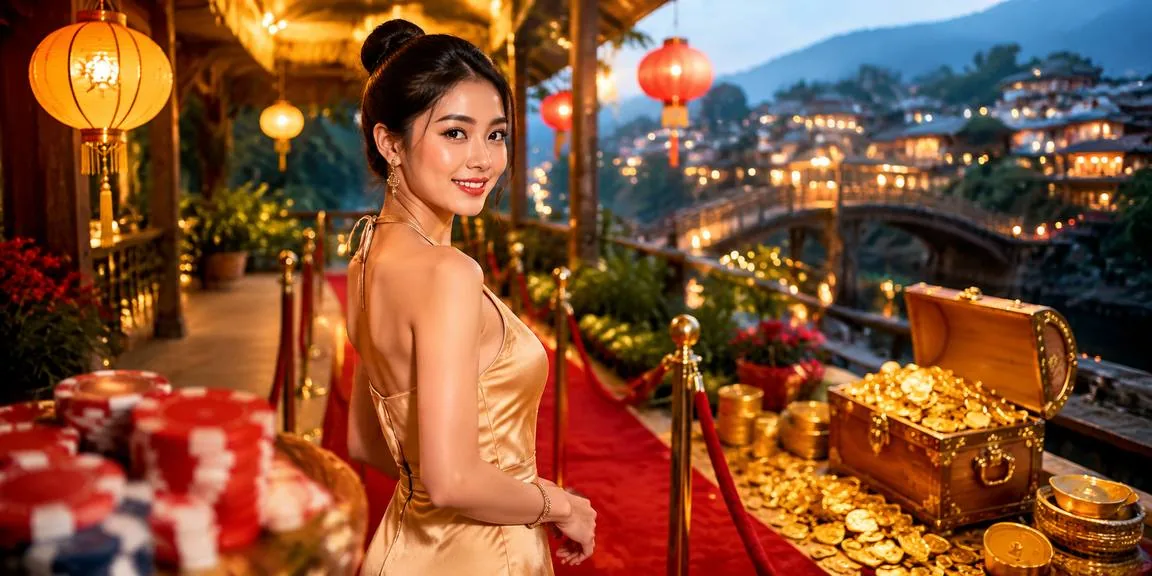 33win 02 Bóng Đá Việt Nam