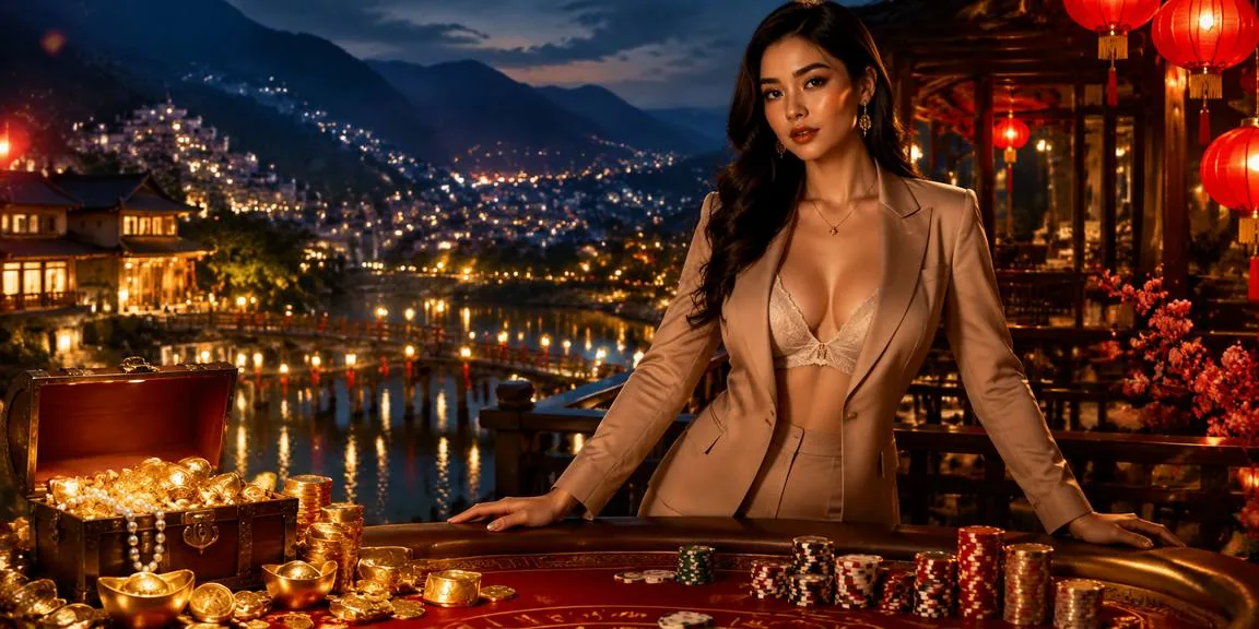 33win 02 Trung Tâm Tài Khoản